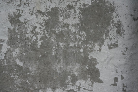 Distressed Wall Mural -2566583