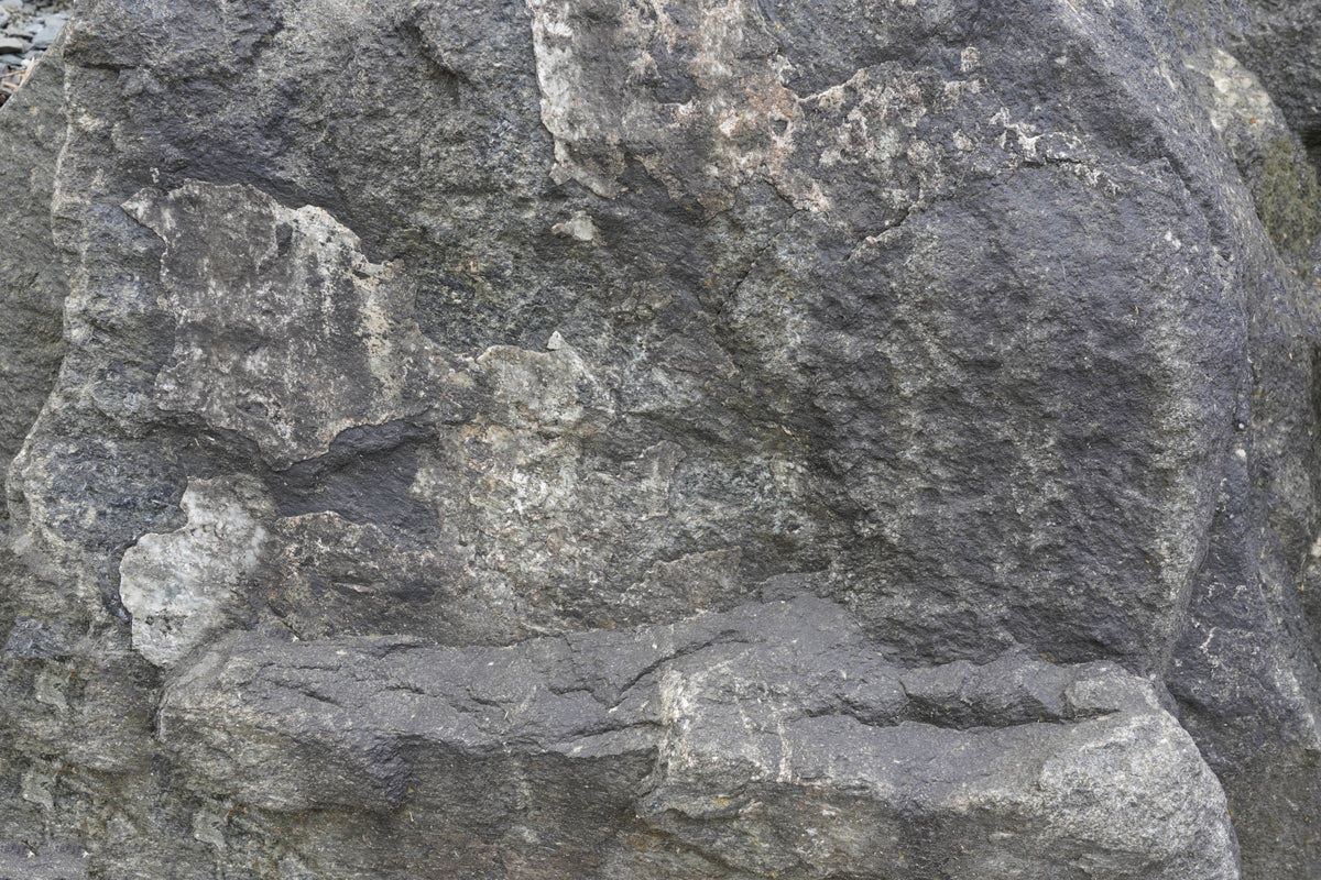 Rocky Surface Wall Mural -2566618 in your room