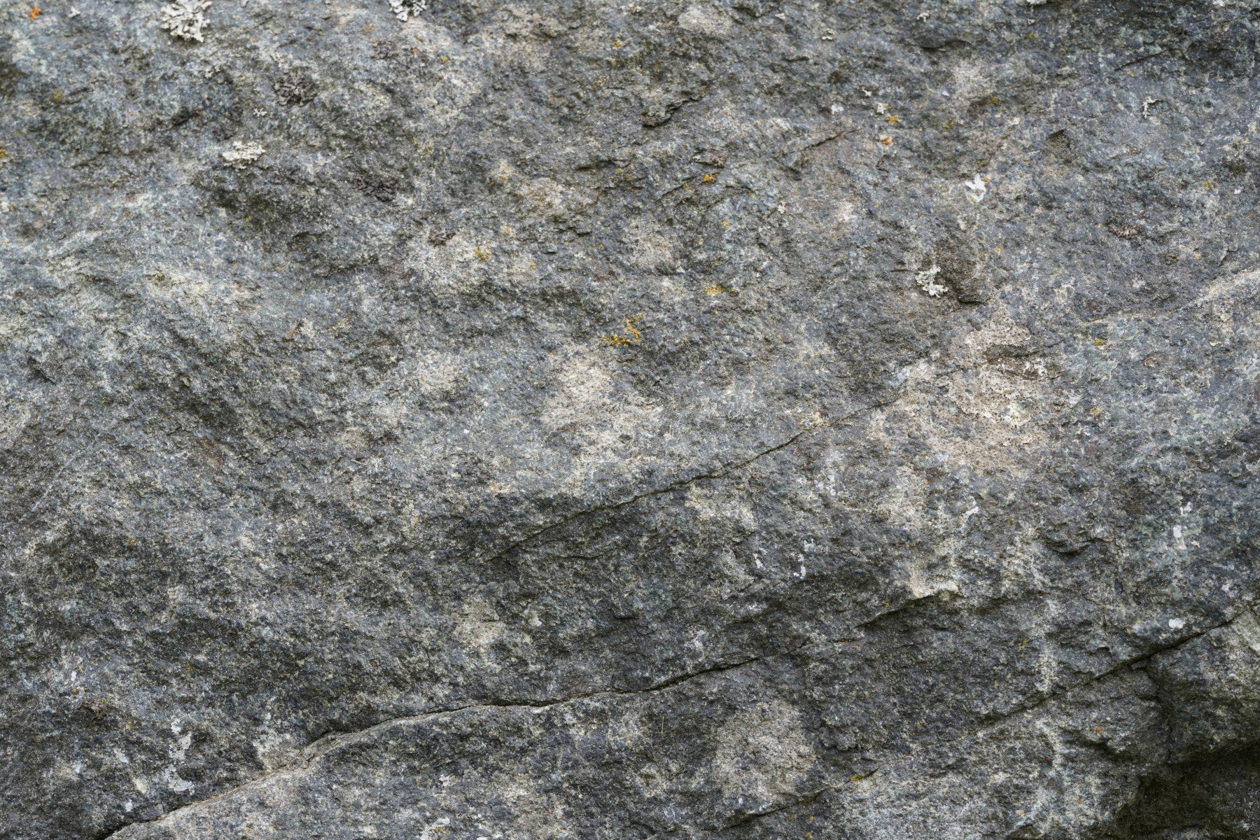 Textured Rock Wall Mural -2566593