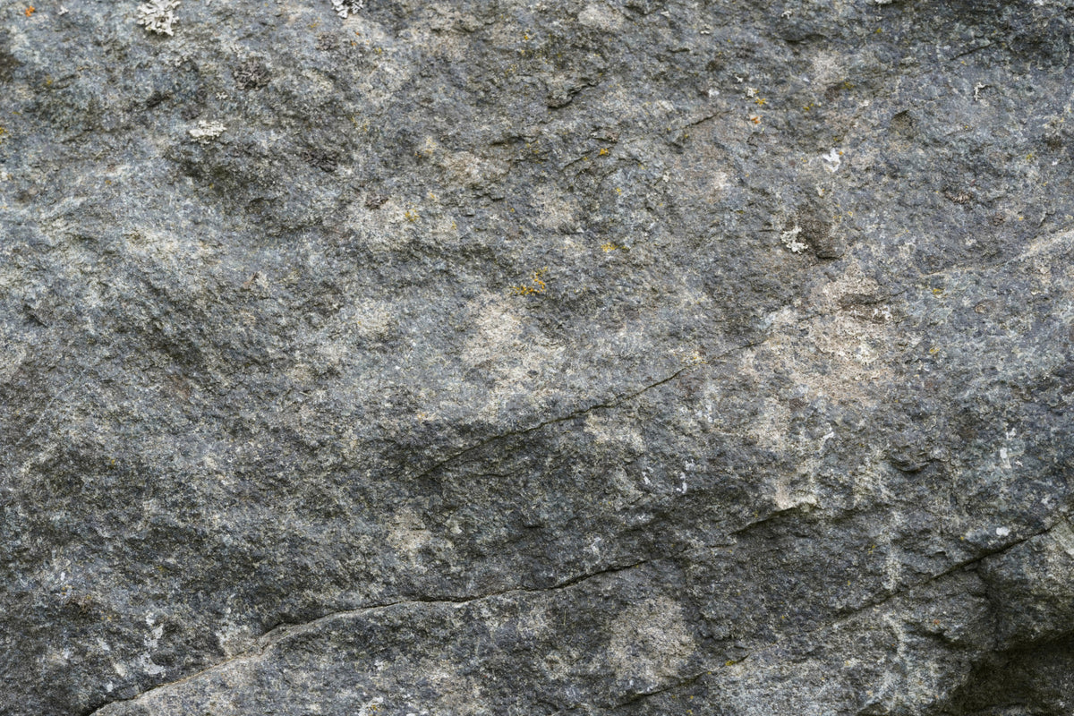 Textured Rock Wall Mural -2566593 in your room — zoomed