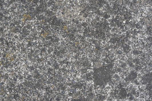 Speckled Stone Texture Wall Mural -2566598