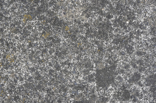 Speckled Stone Texture Wall Mural -2566598