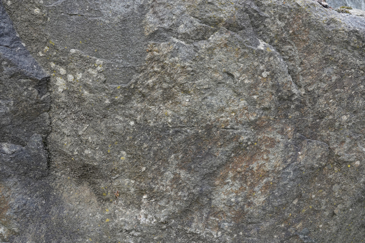 Stone Wall Texture Wall Mural -2566605 in your room