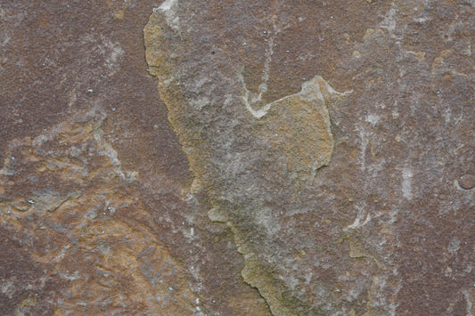Earthy Stone Texture Wall Mural -2566597