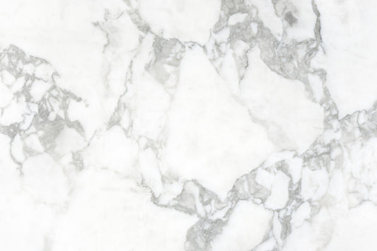 Stone Effect Wallpaper Wall Mural -2306792