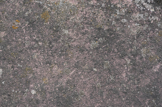 Aged Earth Wall Mural -2566601