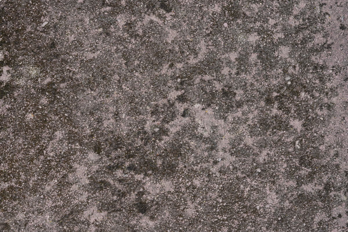 Mottled Earth Wall Mural -2566603 in your room — zoomed