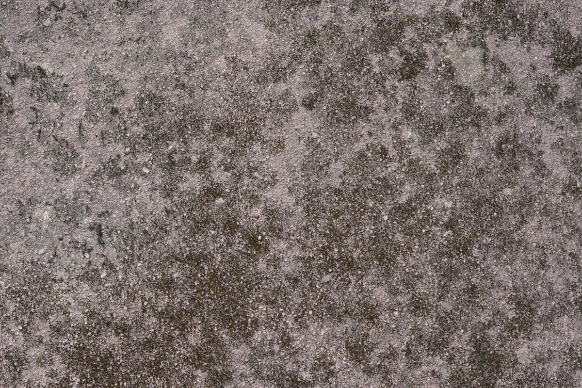 Grunge Finish Wall Mural -2566602 in your room — zoomed