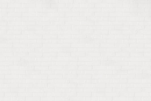 Whitewashed Texture Wall Mural -2308534