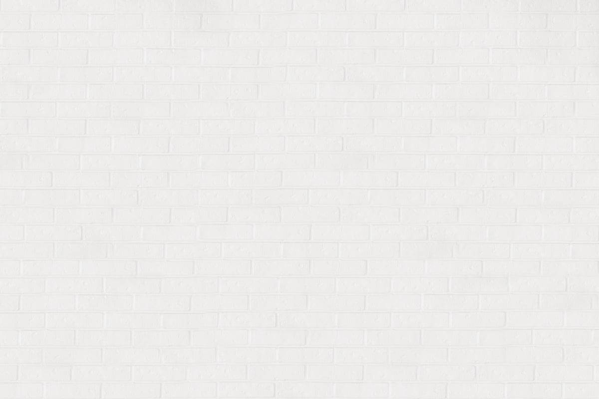Whitewashed Texture Wall Mural -2308534 in your room