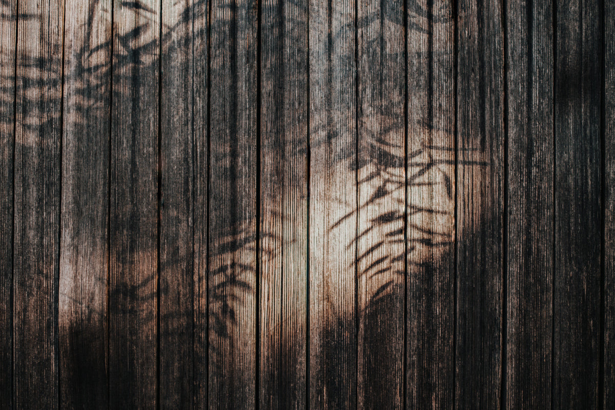 Ethereal Wood Grain Wall Mural -2226206 in your room