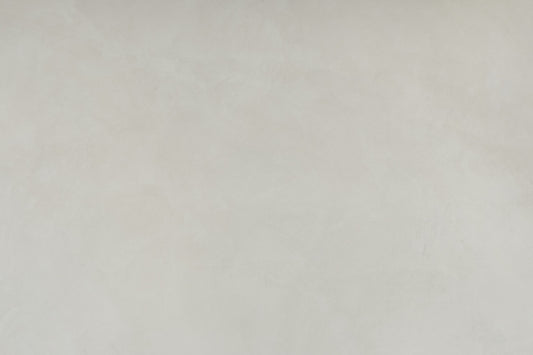 Smooth Stone Texture Wall Mural -2306789