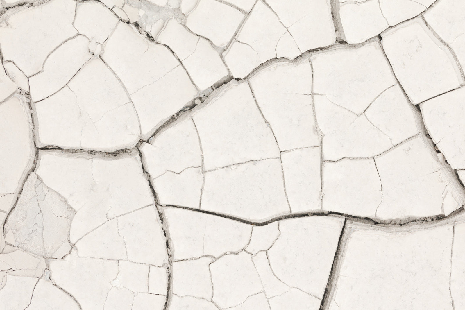 Arid Earth Abstract Wall Mural -2306166 in your room
