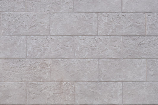 Elegant Stone Blocks Wall Mural -2306796
