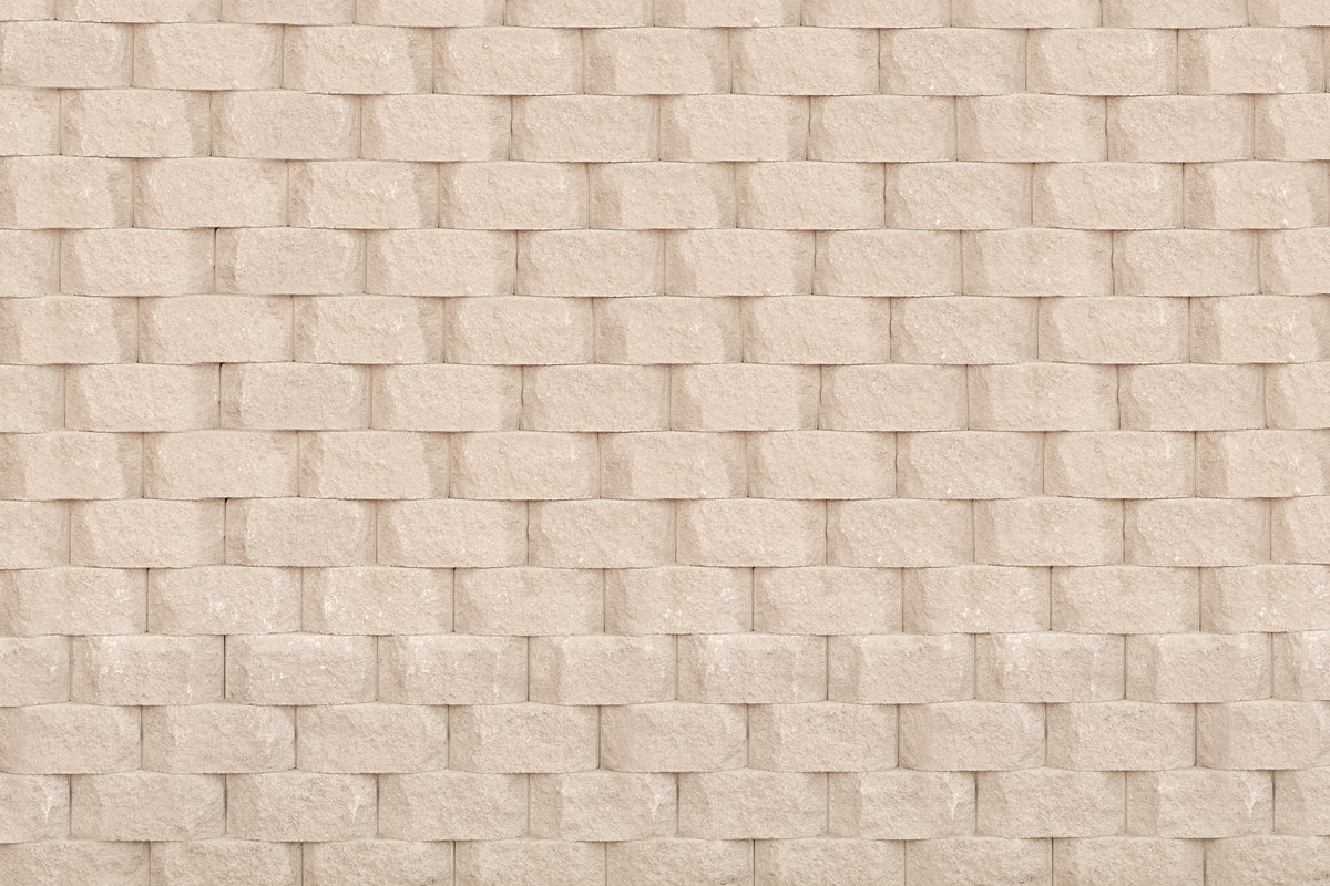 Textured Blocks Wall Mural -2308526 in your room
