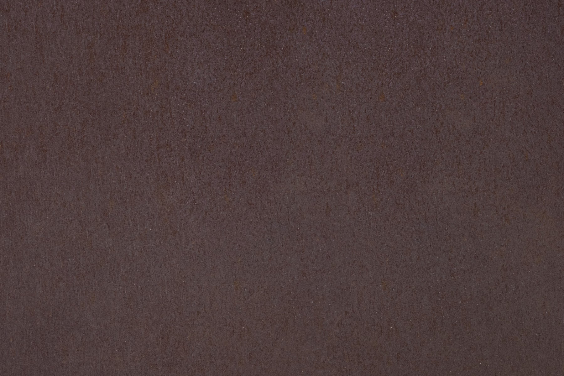Cocoa Canvas Wall Mural -2306790 in your room — zoomed