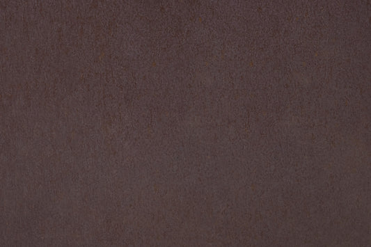 Cocoa Canvas Wall Mural -2306790