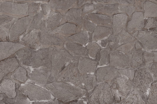 Rustic Stone Wall Mural -2306199