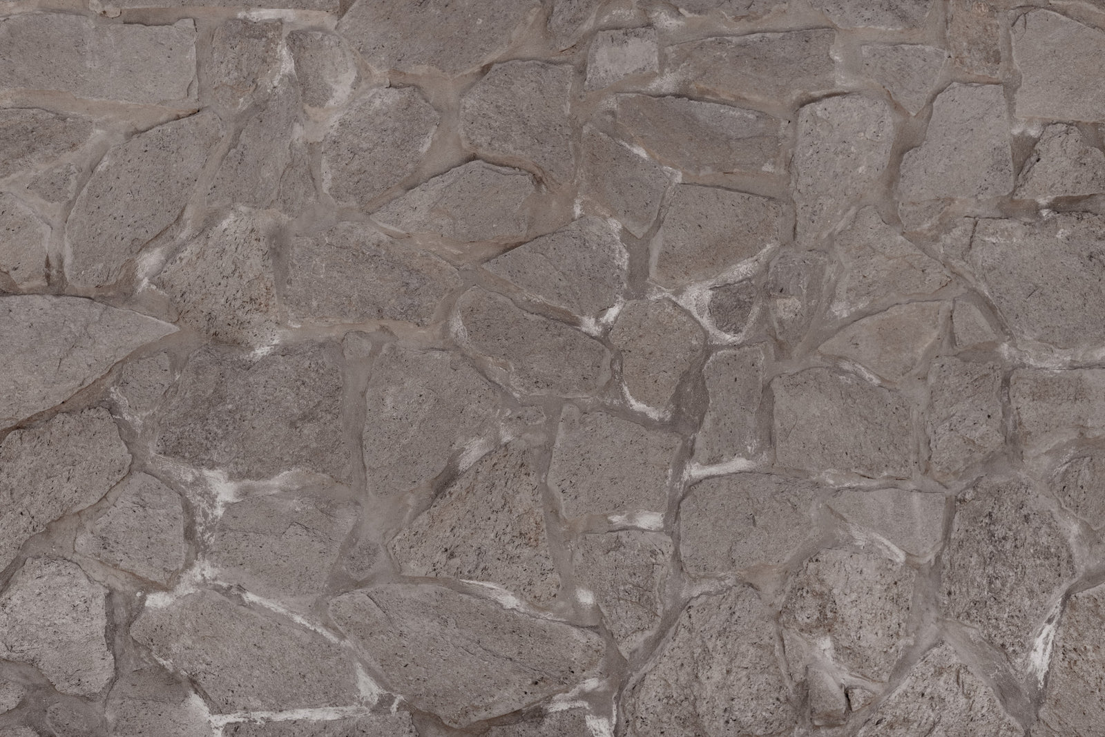 Rustic Stone Wall Mural -2306199