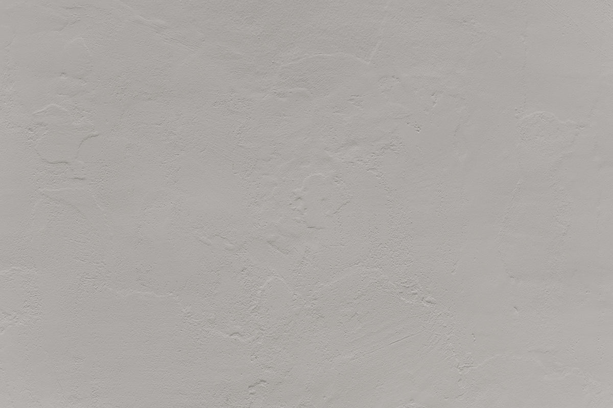 Rustic Finish Wall Mural -2308178 in your room