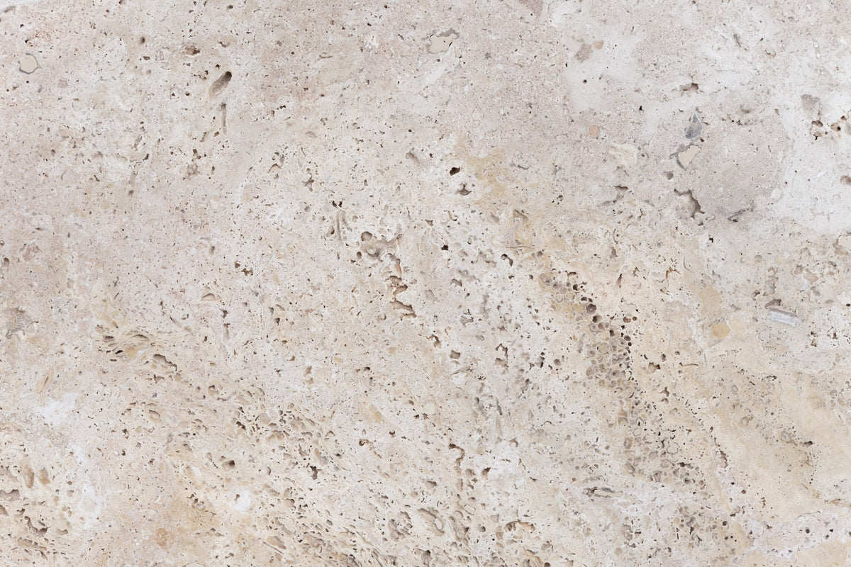 Subtle Beige Stone Wall Mural -2306786 in your room — zoomed
