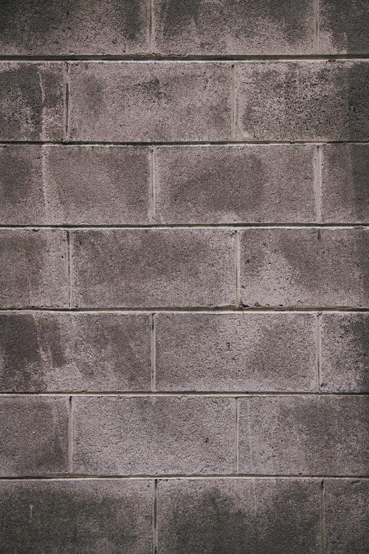 Distressed Walls Wall Mural -2226412