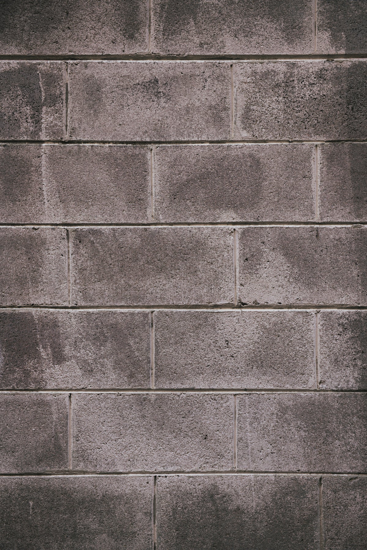 Distressed Walls Wall Mural -2226412 in your room
