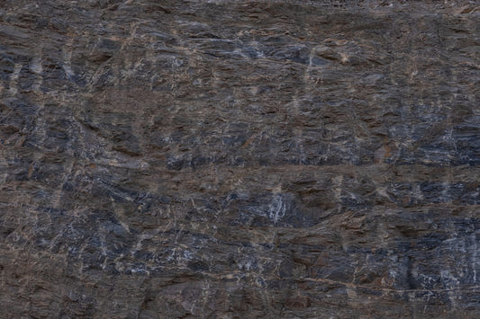 Rocky Terrain Wall Mural -2306177