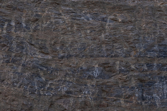 Rocky Terrain Wall Mural -2306177