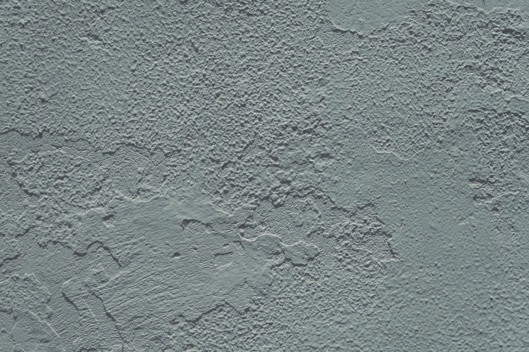 Distressed Walls Wall Mural -2307986