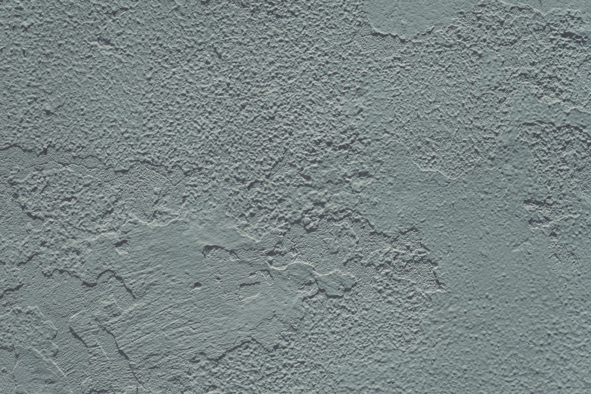 Distressed Walls Wall Mural -2307986 in your room — zoomed