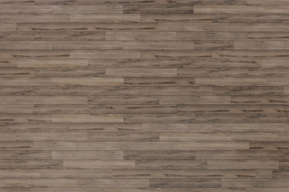 Barn Wood Beauty Wall Mural -2307977 in your room
