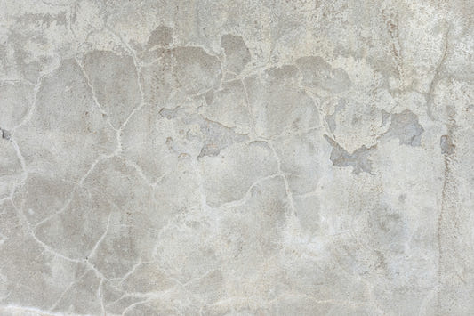 Urban Texture Wall Mural -2306809