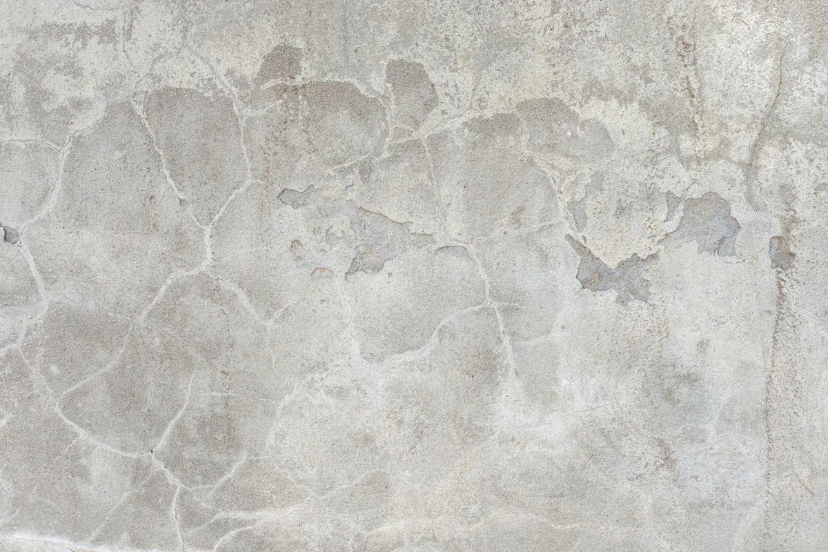 Urban Texture Wall Mural -2306809 in your room — zoomed
