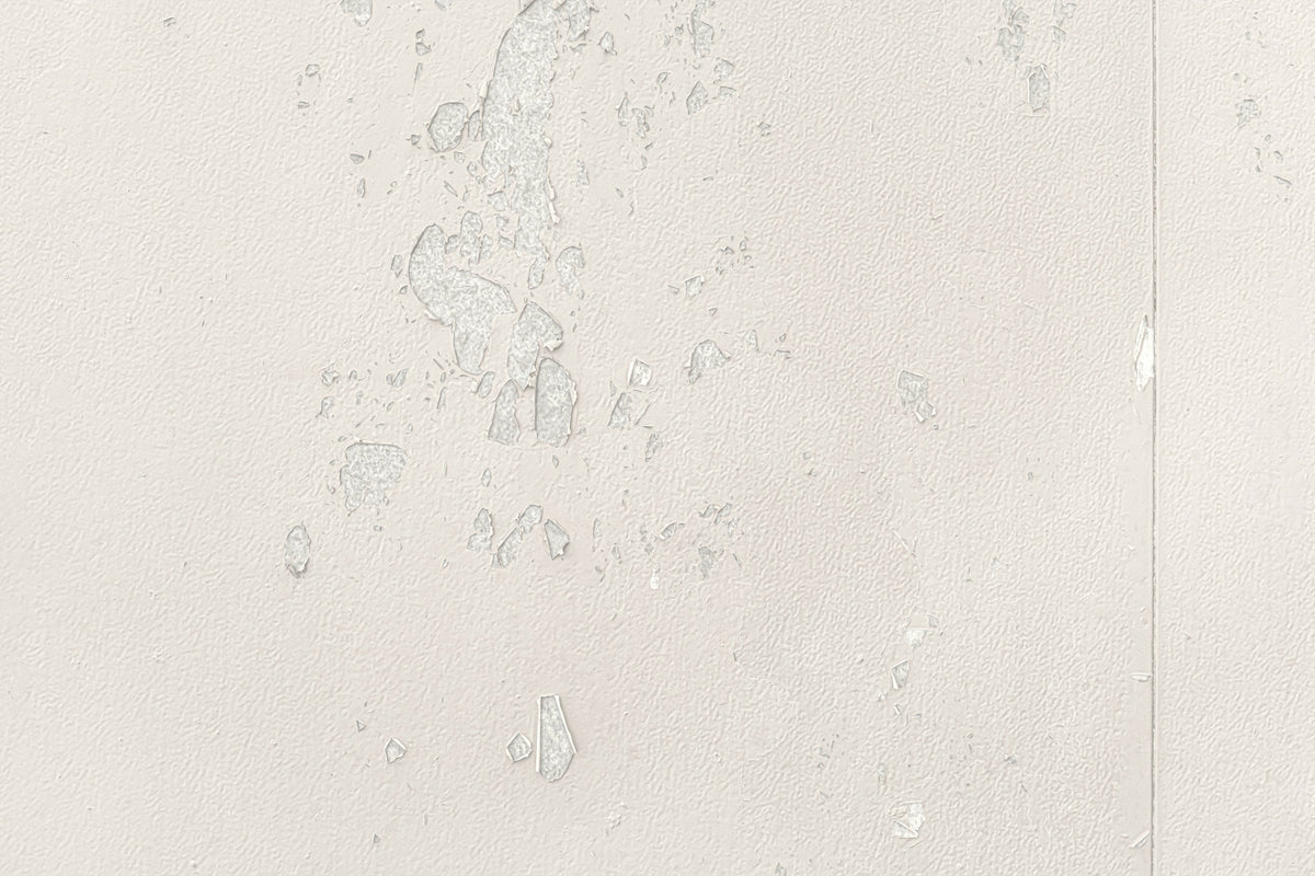 Subtle Texture Wall Mural -2308529 in your room