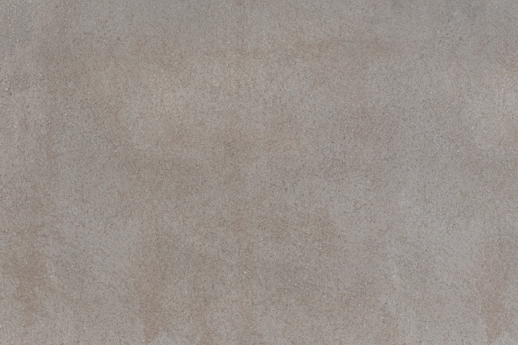 Taupe Stone Surface Wall Mural -2306197