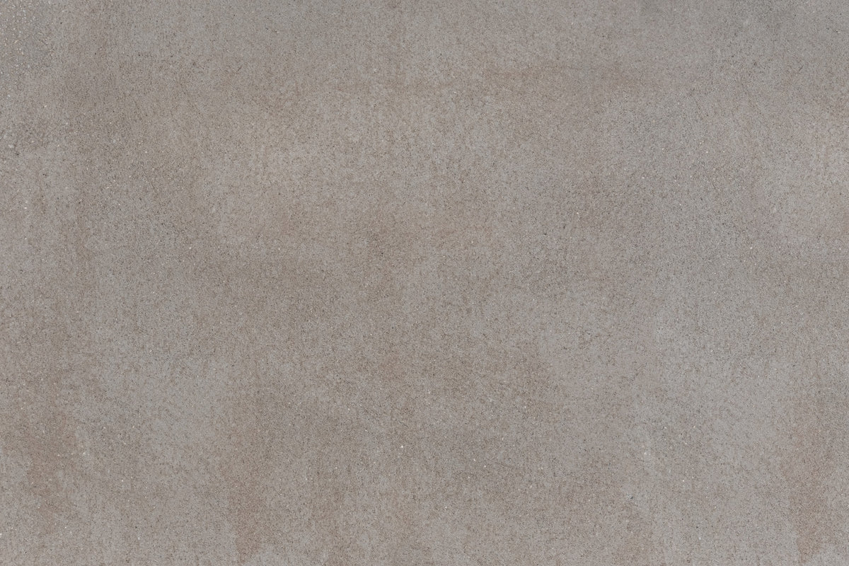 Taupe Stone Surface Wall Mural -2306197 in your room — zoomed