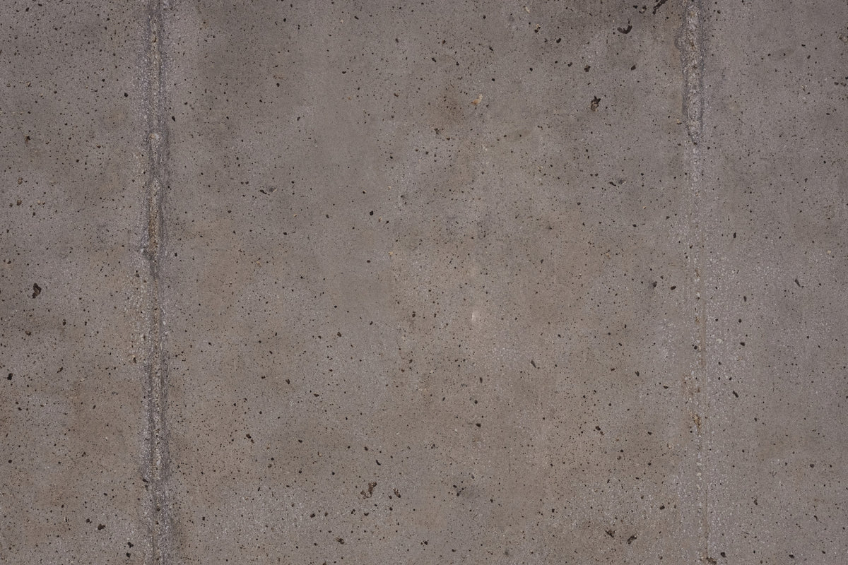 Urban Edge Wall Mural -2307982 in your room