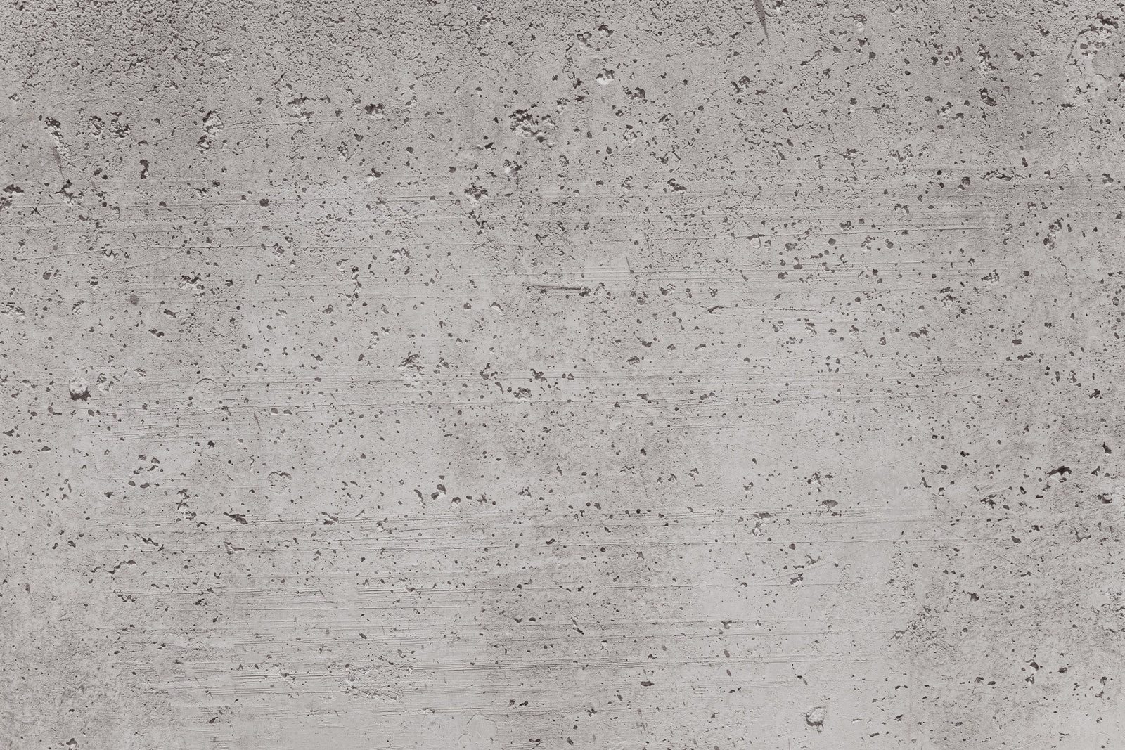 Concrete Canvas Wall Mural -2306198