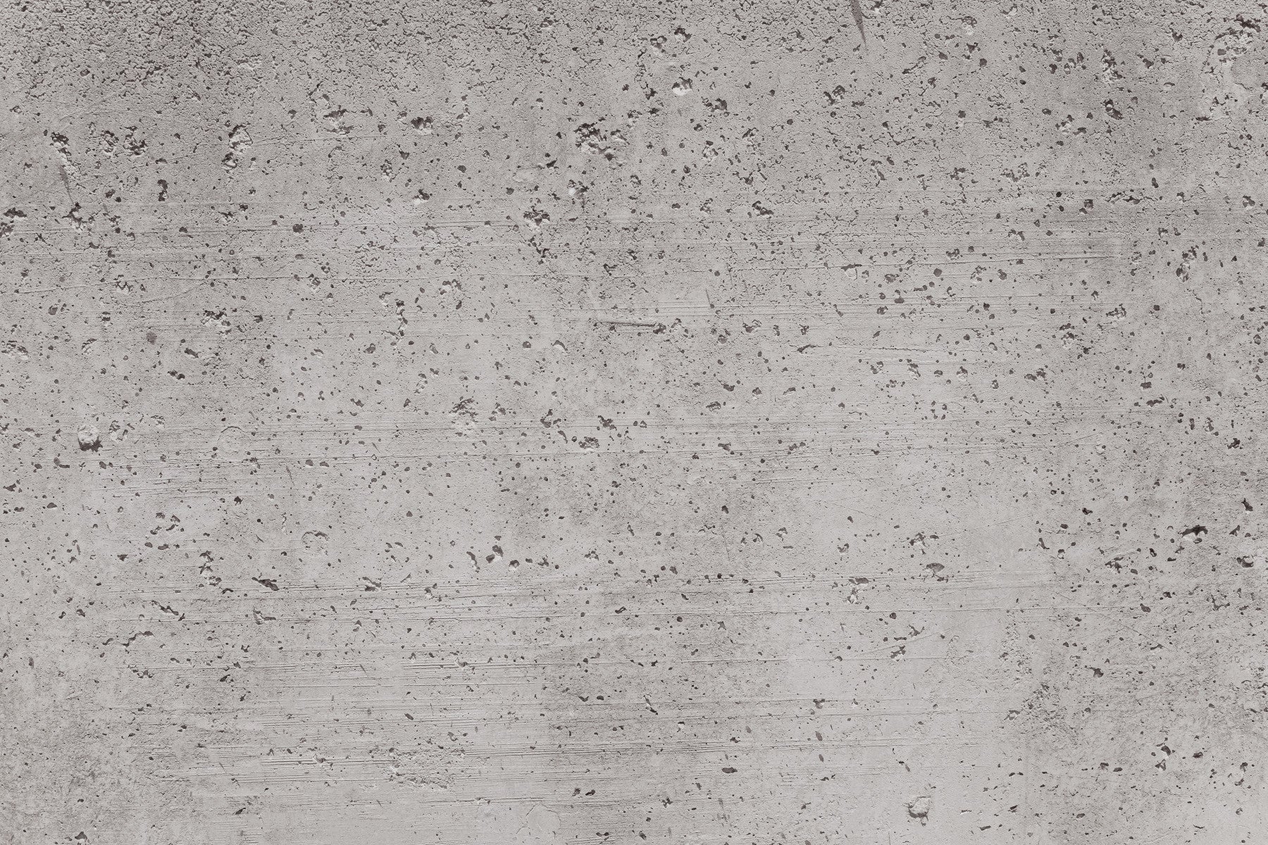 Concrete Canvas Wall Mural -2306198 in your room — zoomed
