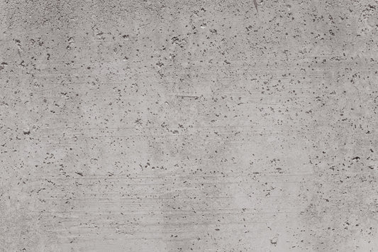 Concrete Canvas Wall Mural -2306198