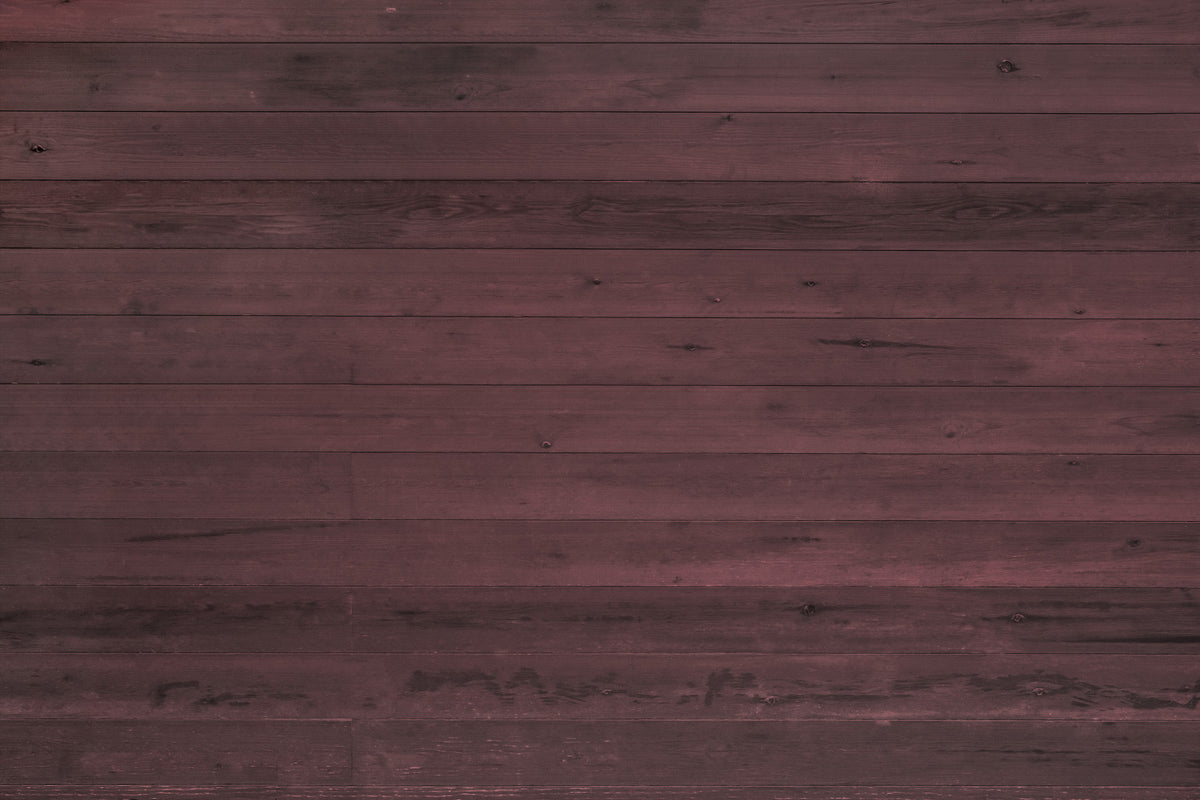 Wine-Stained Wood Wall Mural -2307978 in your room — zoomed