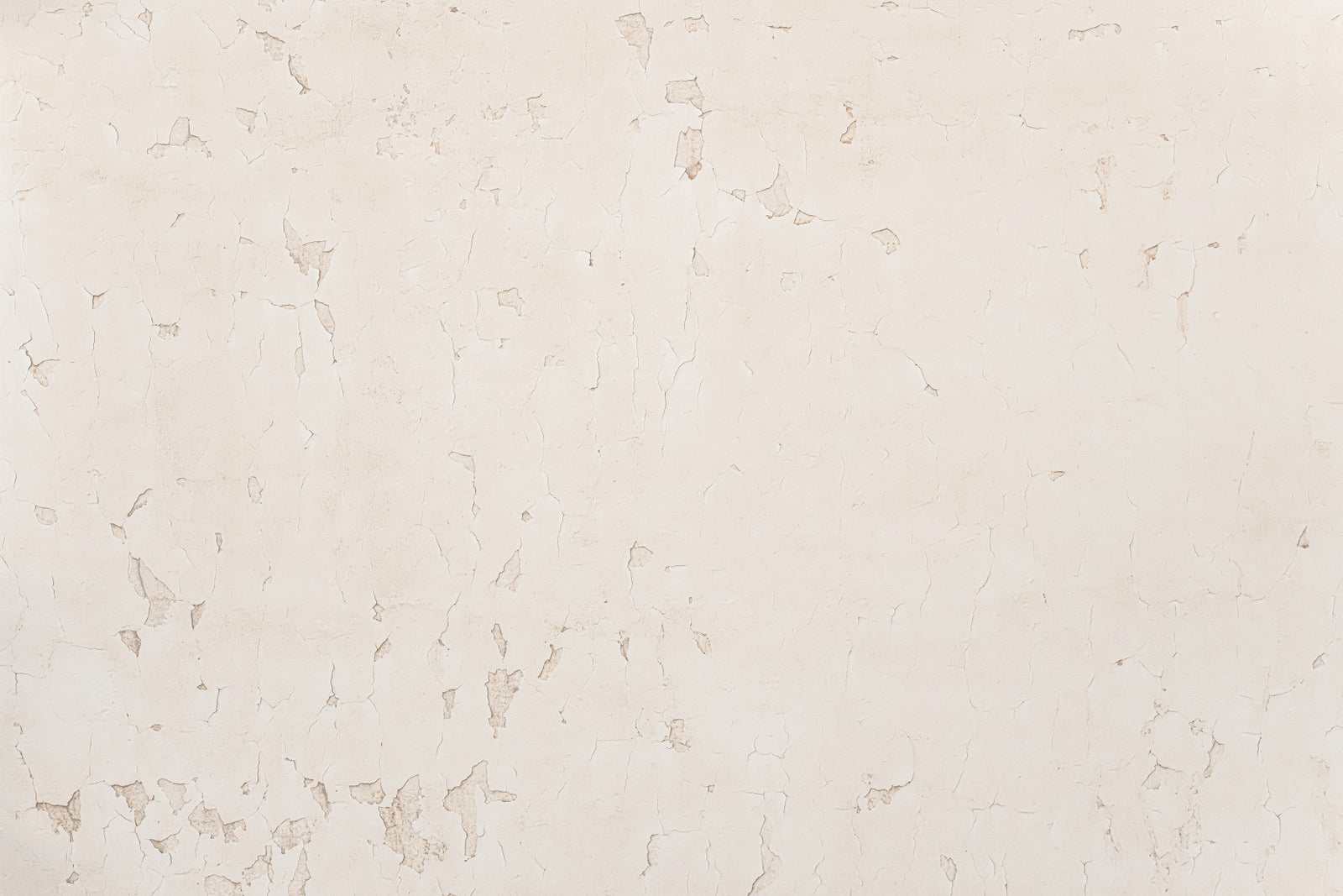 Antique Wall Texture Wall Mural -2306791