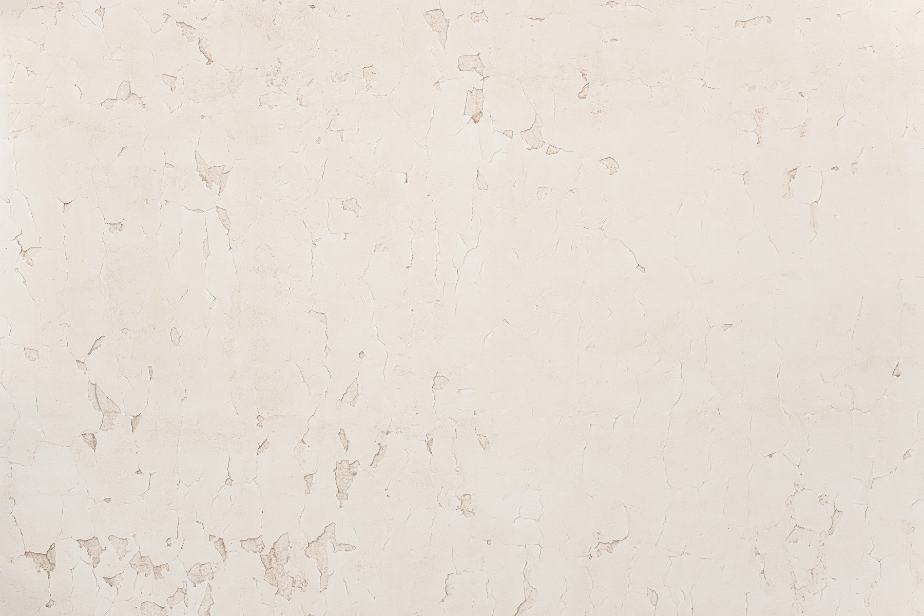 Antique Wall Texture Wall Mural -2306791 in your room — zoomed