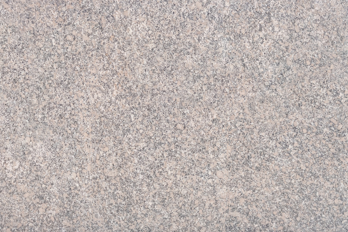 Stone Harmony Wall Mural -2308535