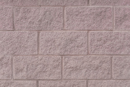 Textured Brick Wall Mural -2307980