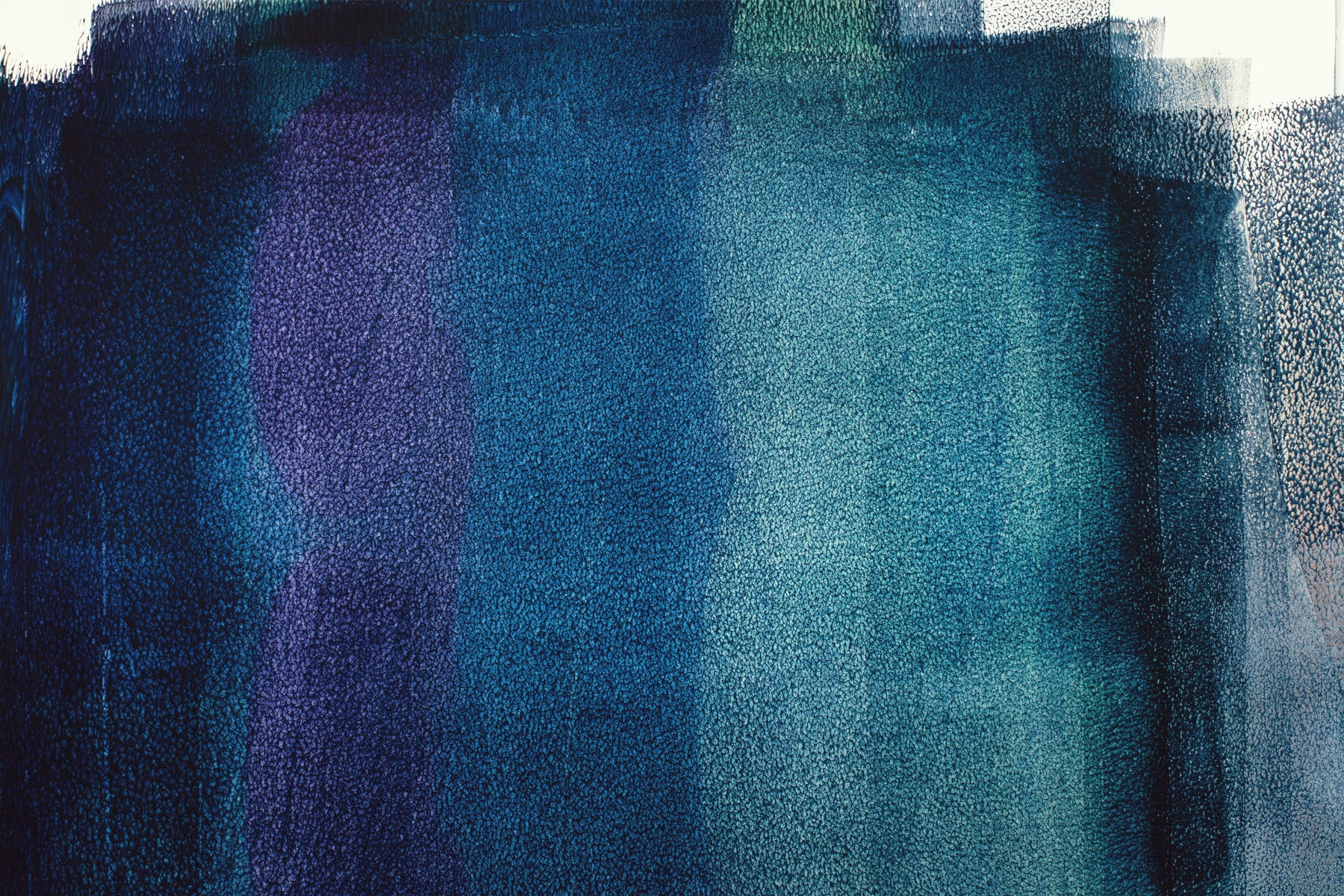 Indigo Dreams Texture Wall Mural -2226175