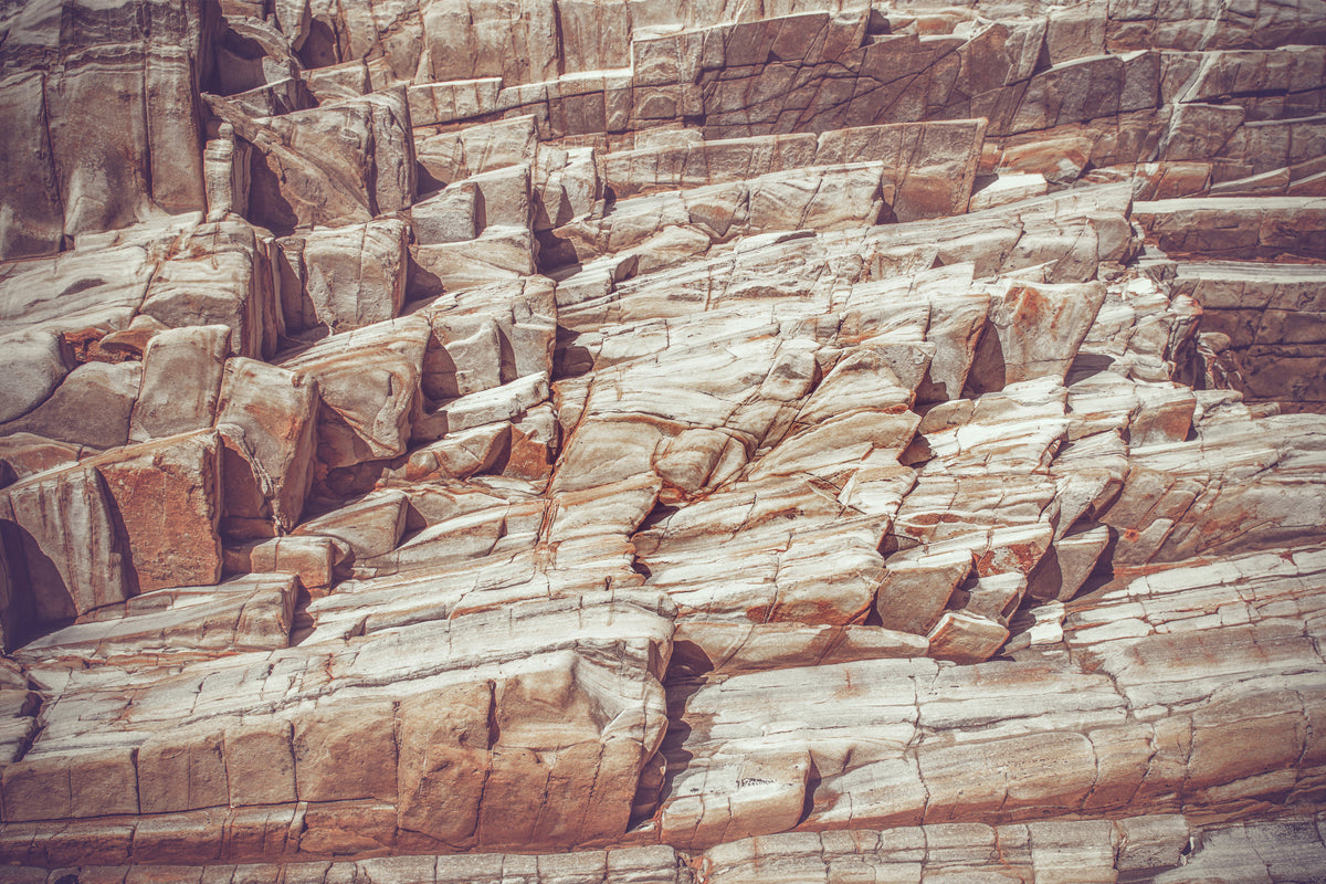 Rock Wall Mural -2226342