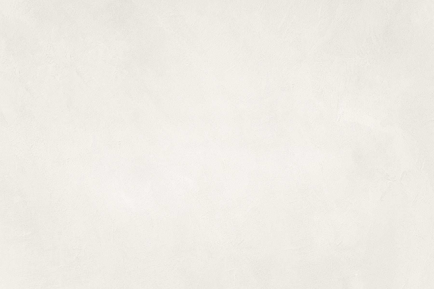 Serene Plaster Wall Mural - 2306789