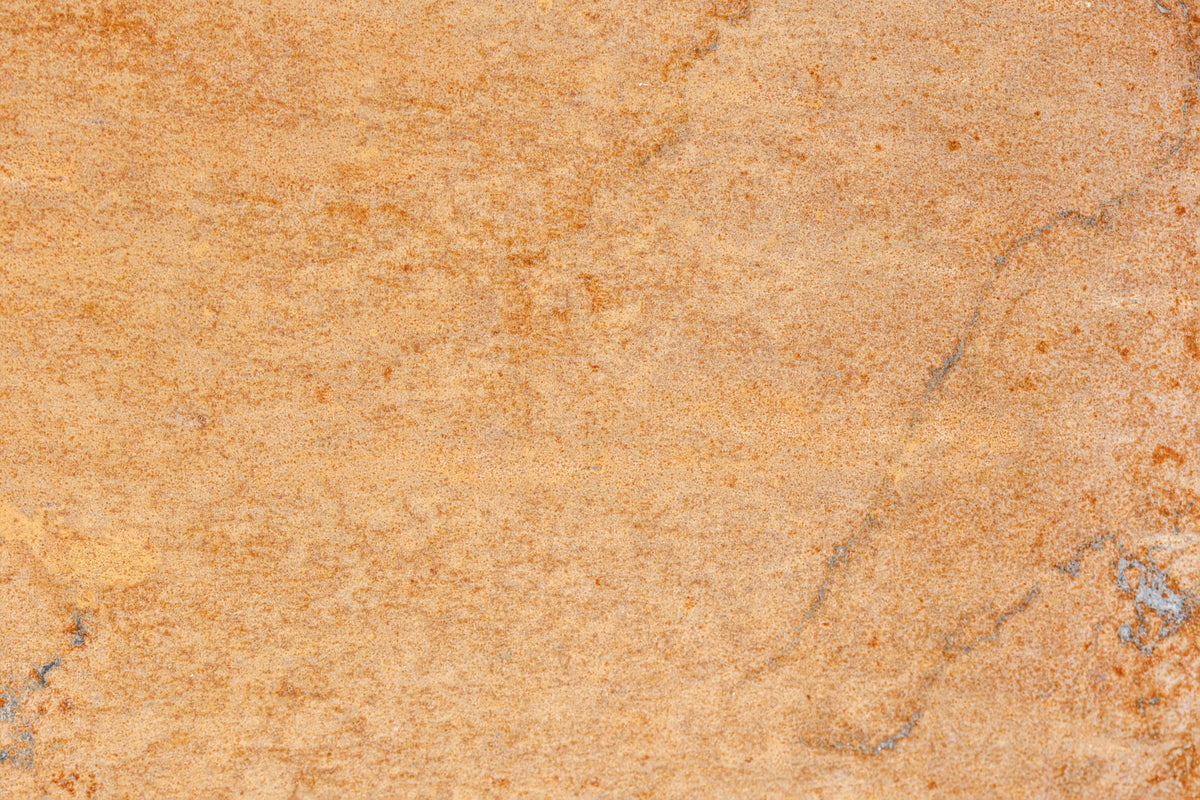 Oxidized Texture Wall Mural -2306164 in your room — zoomed